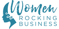 logo-women-rocking-business