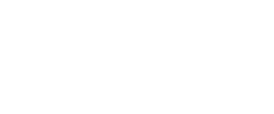 Leading Edge Teams
